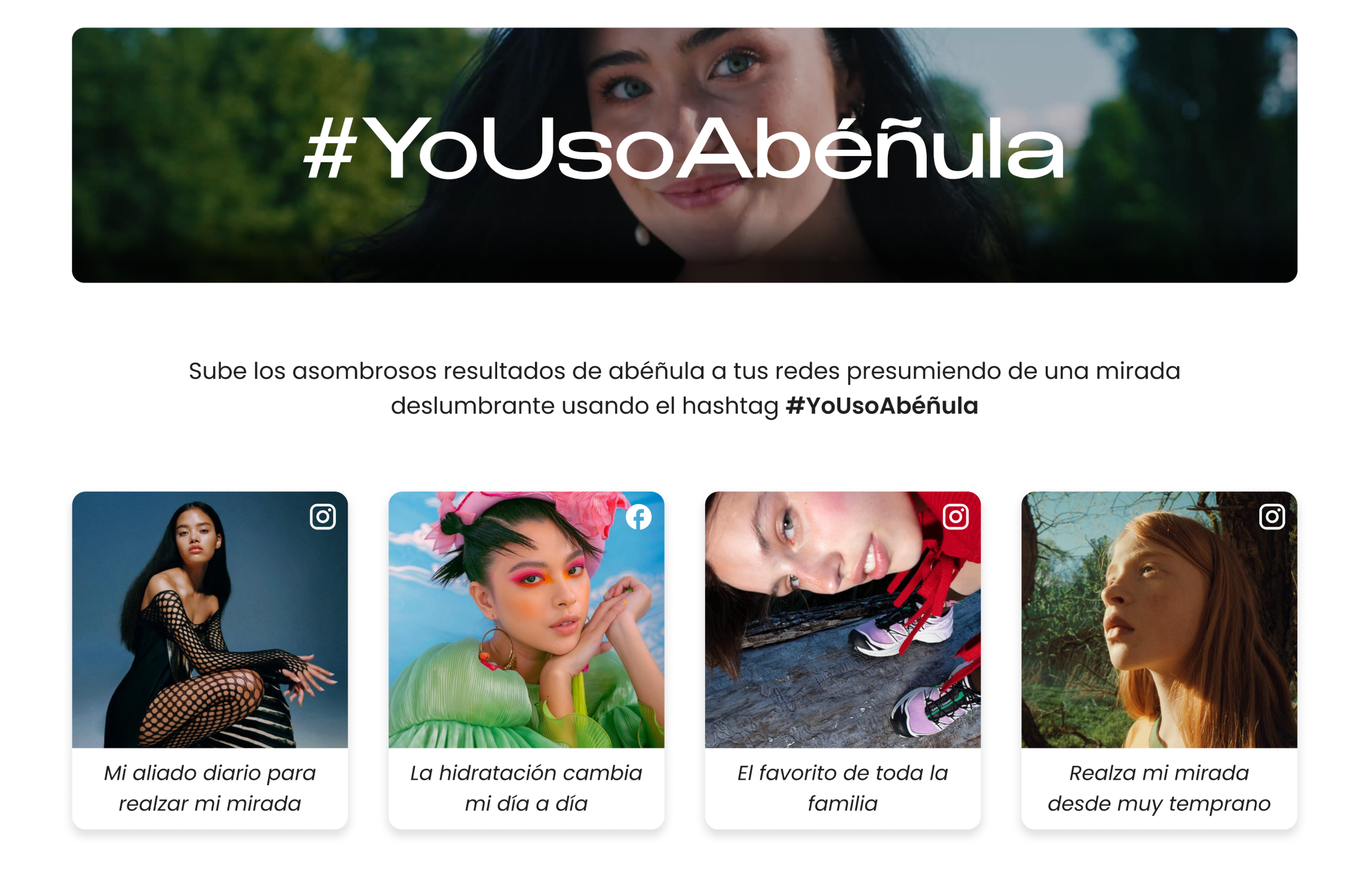 Imagen de Abéñula